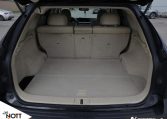 2015 LEXUS RX RX 350