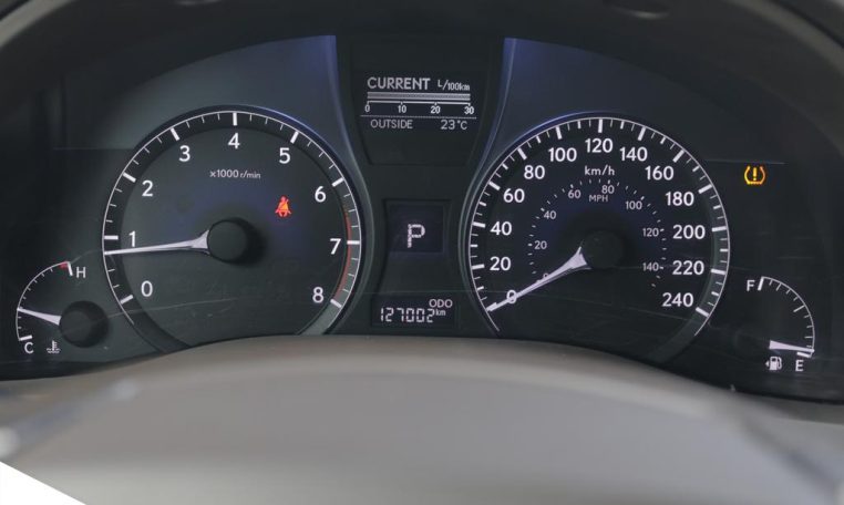 2015 LEXUS RX  RX 350