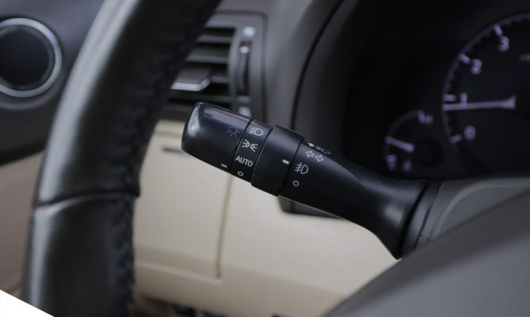 2015 LEXUS RX  RX 350