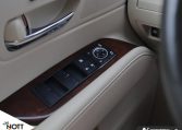 2015 LEXUS RX RX 350