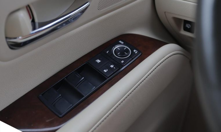2015 LEXUS RX  RX 350