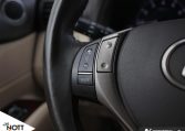 2015 LEXUS RX RX 350