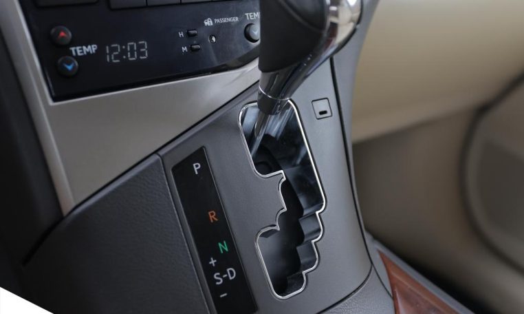 2015 LEXUS RX  RX 350