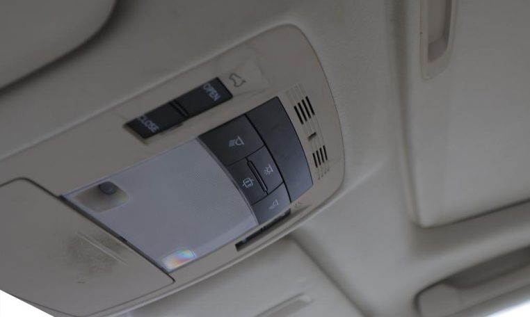 2015 LEXUS RX  RX 350