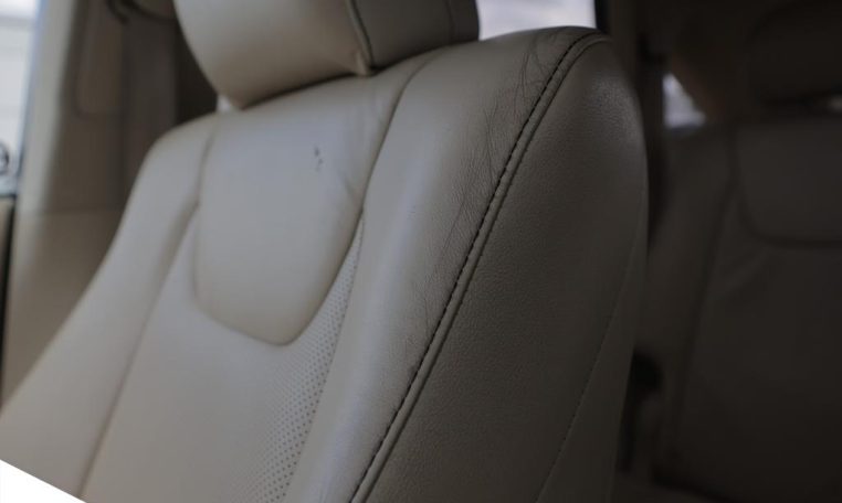 2015 LEXUS RX  RX 350