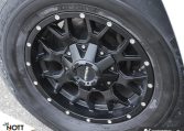 2019 RAM 1500 TRADESMAN | REGULAR CAB | LONG BOX | 4x4