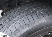 2019 RAM 1500 TRADESMAN | REGULAR CAB | LONG BOX | 4x4