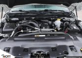 2019 RAM 1500 TRADESMAN | REGULAR CAB | LONG BOX | 4x4