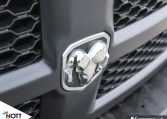 2019 RAM 1500 TRADESMAN | REGULAR CAB | LONG BOX | 4x4