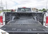 2019 RAM 1500 TRADESMAN | REGULAR CAB | LONG BOX | 4x4