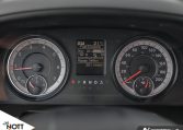 2019 RAM 1500 TRADESMAN | REGULAR CAB | LONG BOX | 4x4