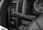 2019 RAM 1500 TRADESMAN | REGULAR CAB | LONG BOX | 4x4