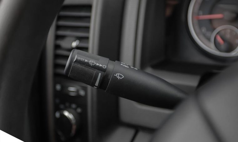2019 RAM 1500 TRADESMAN | REGULAR CAB | LONG BOX | 4x4