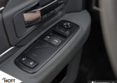 2019 RAM 1500 TRADESMAN | REGULAR CAB | LONG BOX | 4x4