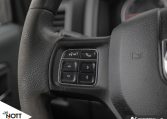 2019 RAM 1500 TRADESMAN | REGULAR CAB | LONG BOX | 4x4