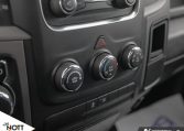 2019 RAM 1500 TRADESMAN | REGULAR CAB | LONG BOX | 4x4