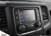 2019 RAM 1500 TRADESMAN | REGULAR CAB | LONG BOX | 4x4