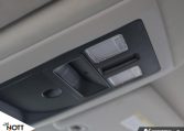 2019 RAM 1500 TRADESMAN | REGULAR CAB | LONG BOX | 4x4
