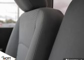 2019 RAM 1500 TRADESMAN | REGULAR CAB | LONG BOX | 4x4