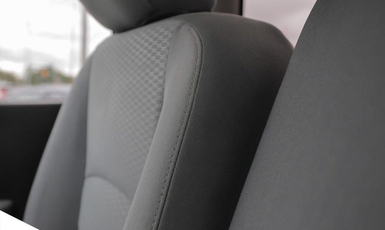 2019 RAM 1500 TRADESMAN | REGULAR CAB | LONG BOX | 4x4