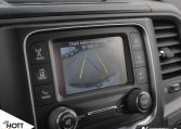 2019 RAM 1500 TRADESMAN | REGULAR CAB | LONG BOX | 4x4