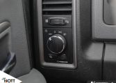 2019 RAM 1500 TRADESMAN | REGULAR CAB | LONG BOX | 4x4