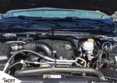 2019 RAM 1500 TRADESMAN | REGULAR CAB | LONG BOX | 4x4