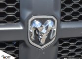 2019 RAM 1500 TRADESMAN | REGULAR CAB | LONG BOX | 4x4
