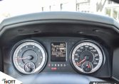 2019 RAM 1500 TRADESMAN | REGULAR CAB | LONG BOX | 4x4