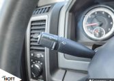 2019 RAM 1500 TRADESMAN | REGULAR CAB | LONG BOX | 4x4