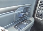 2019 RAM 1500 TRADESMAN | REGULAR CAB | LONG BOX | 4x4