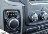 2019 RAM 1500 TRADESMAN | REGULAR CAB | LONG BOX | 4x4