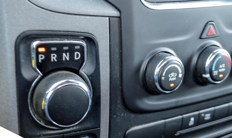 2019 RAM 1500 TRADESMAN | REGULAR CAB | LONG BOX | 4x4