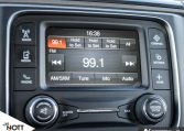 2019 RAM 1500 TRADESMAN | REGULAR CAB | LONG BOX | 4x4