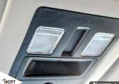 2019 RAM 1500 TRADESMAN | REGULAR CAB | LONG BOX | 4x4