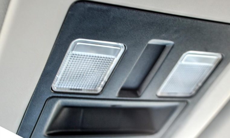 2019 RAM 1500 TRADESMAN | REGULAR CAB | LONG BOX | 4x4