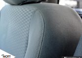 2019 RAM 1500 TRADESMAN | REGULAR CAB | LONG BOX | 4x4