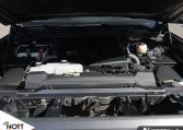 2024 TOYOTA TUNDRA | No Accidents | One Owner