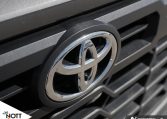 2024 TOYOTA TUNDRA | No Accidents | One Owner