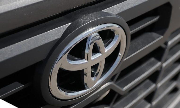 2024 TOYOTA TUNDRA | No Accidents | One Owner