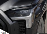 2024 TOYOTA TUNDRA | No Accidents | One Owner