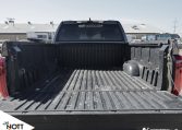 2024 TOYOTA TUNDRA | No Accidents | One Owner