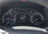 2024 TOYOTA TUNDRA | No Accidents | One Owner