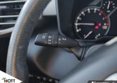 2024 TOYOTA TUNDRA | No Accidents | One Owner