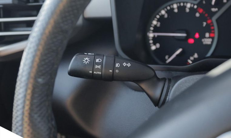2024 TOYOTA TUNDRA | No Accidents | One Owner