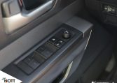 2024 TOYOTA TUNDRA | No Accidents | One Owner