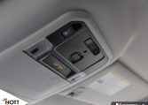 2024 TOYOTA TUNDRA | No Accidents | One Owner