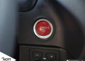 2024 TOYOTA TUNDRA | No Accidents | One Owner
