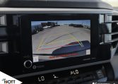 2024 TOYOTA TUNDRA | No Accidents | One Owner