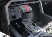 2024 TOYOTA TUNDRA | No Accidents | One Owner